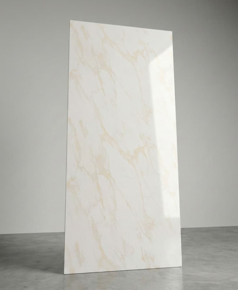 Calacatta Oro — Linha Brilliance