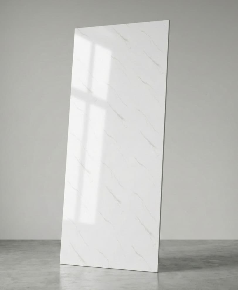 Carrara Gioia — Linha Brilliance