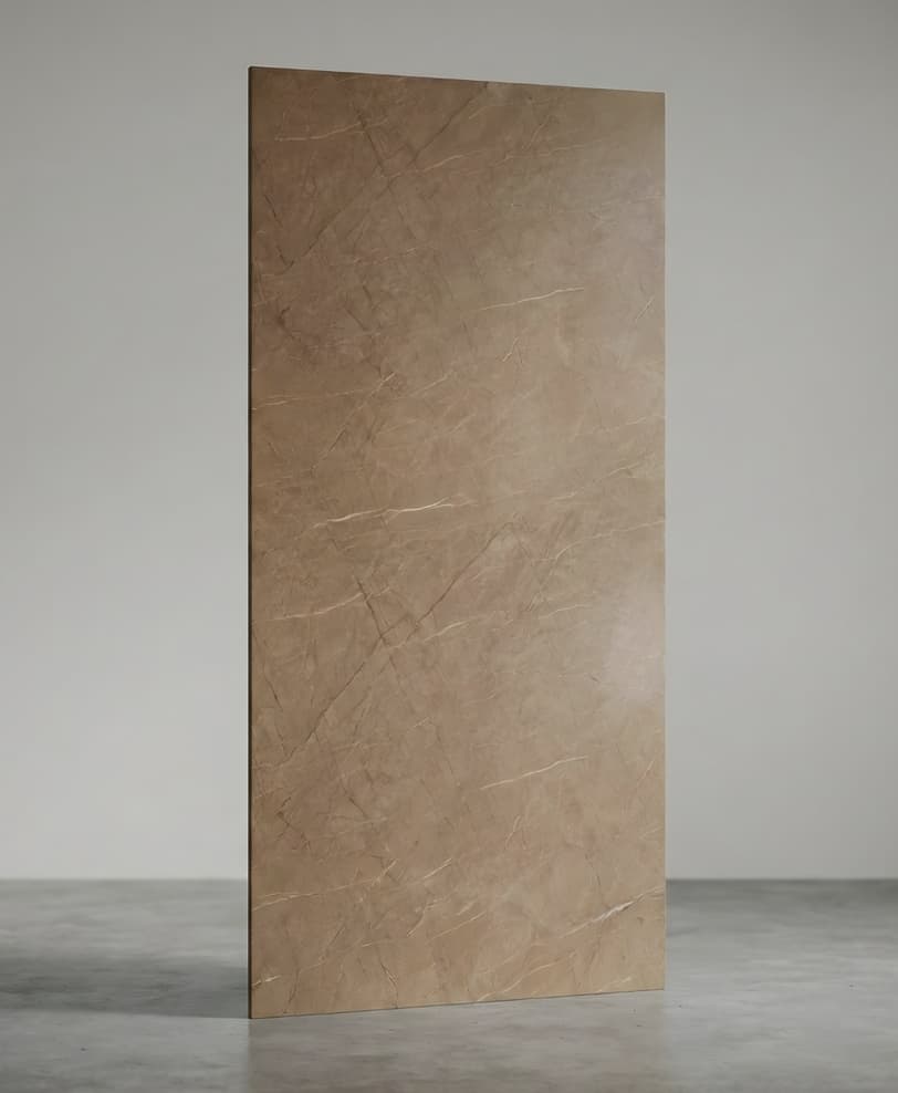 Terracota — Linha Classic
